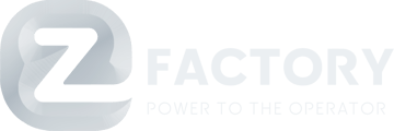 EZ Factory