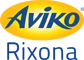 Aviko Rixona