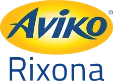 Aviko Rixona