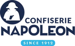Confiserie Napoleon