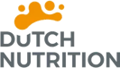 Dutch Nutrition