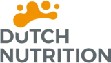 Dutch Nutrition
