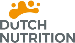 Dutch Nutrition