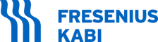 Fresenius Kabi