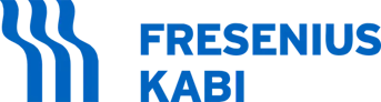 Fresenius Kabi
