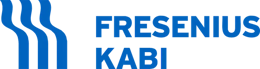 Fresenius Kabi