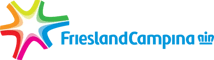 FrieslandCampina