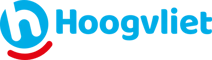 Hoogvliet