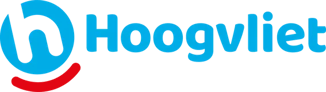 Hoogvliet