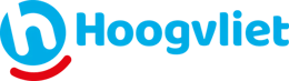 Hoogvliet