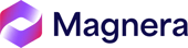 Magnera
