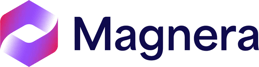 Magnera