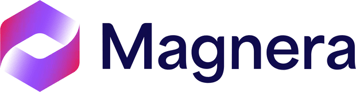 Magnera