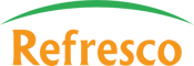 Refresco