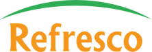 Refresco