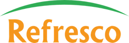 Refresco