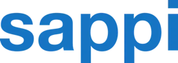 Sappi