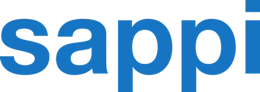 Sappi