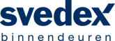 Svedex