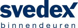 Svedex