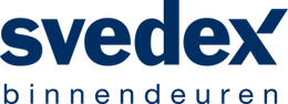 Svedex