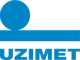 Uzimet