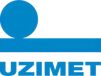 Uzimet