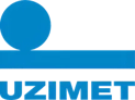 Uzimet