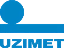 Uzimet