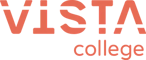 Vista College