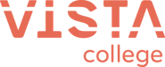 Vista College