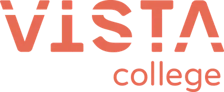 VISTA college