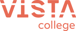 VISTA college