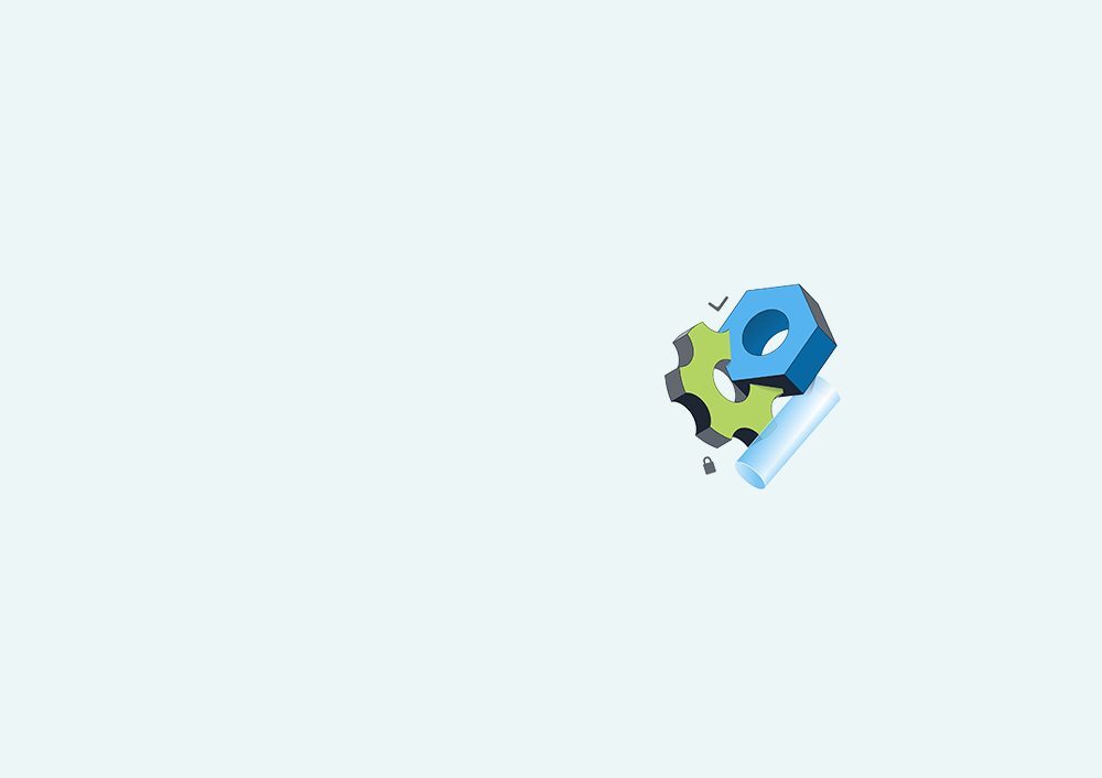 Uptic
