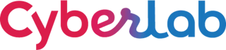 Cyberlab