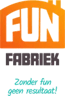 De FunFabriek