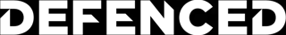 Defenced