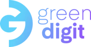 Green Digit