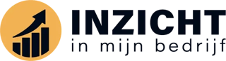Inzicht in mijn bedrijf