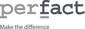 Perfact Group