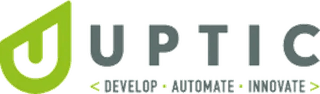 Uptic