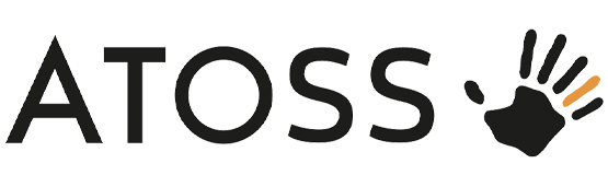 Atoss