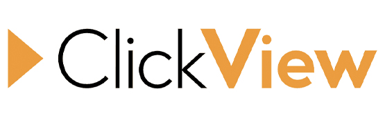 ClickView