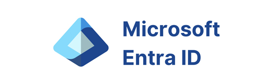 Microsoft Entra ID