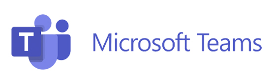 Microsoft Teams