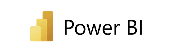 Power BI