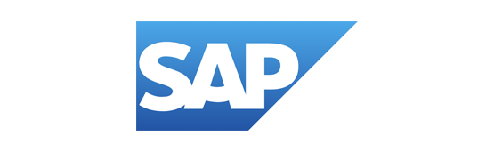 SAP