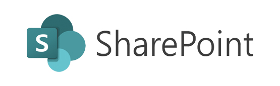 SharePoint