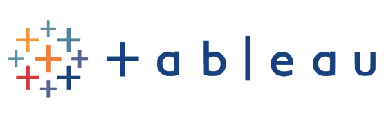 Tableau